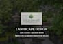 create professional landscape master plan and 3d garden design